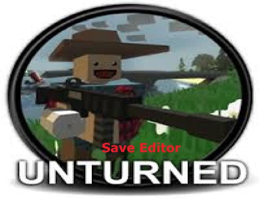 Unturned How To Install Rocket