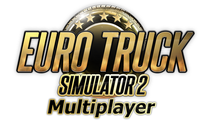 0 1 8 2 Released News Euro Truck Simulator 2 Multiplayer Mod For Euro