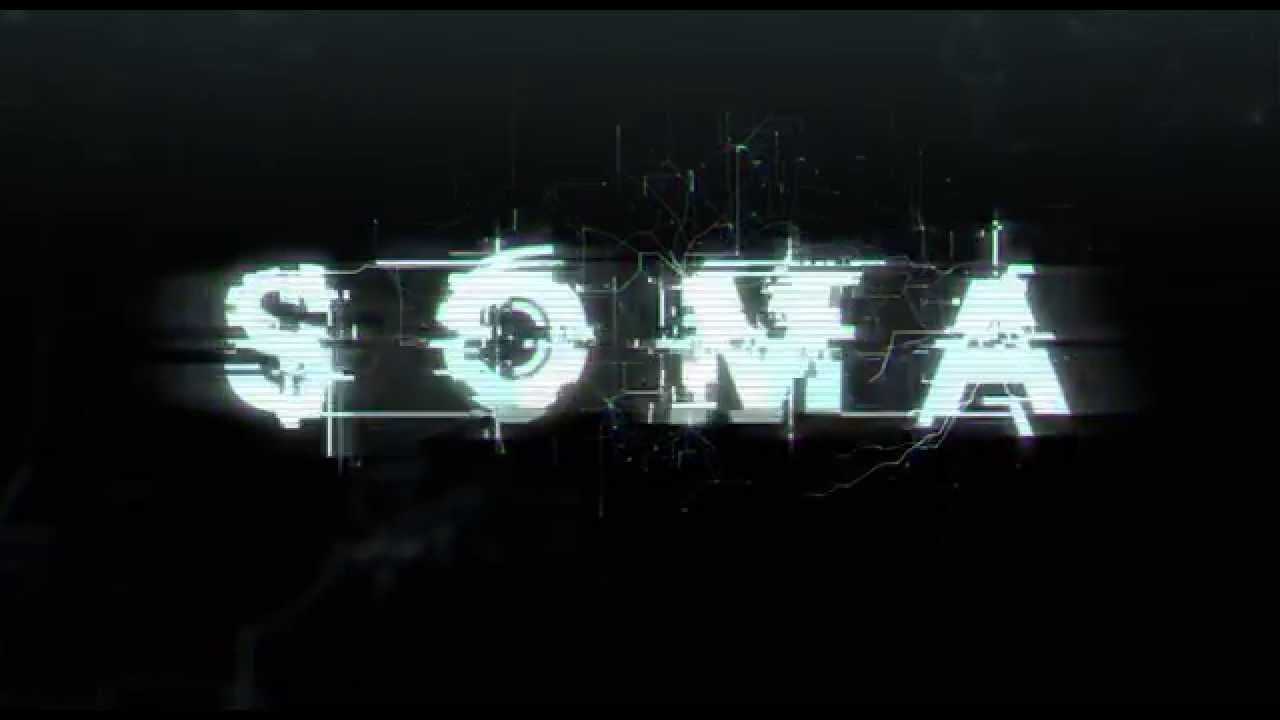 Soma -  Image