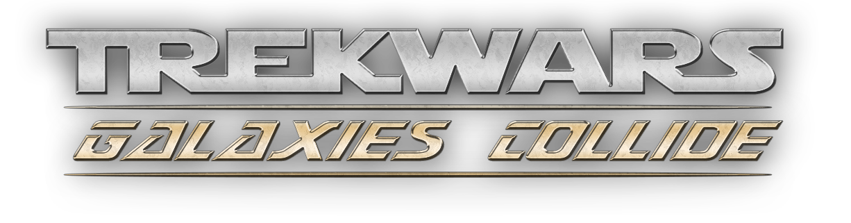 Announcing Trekwars Galaxies Collide News Star Wars Thrawn S Revenge