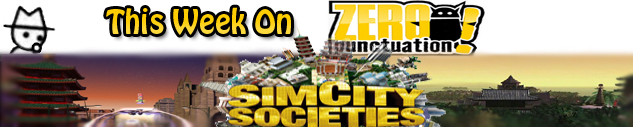How To Add Mods To Simcity Societies