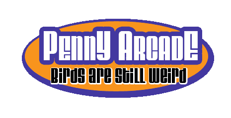 penny arcade logo