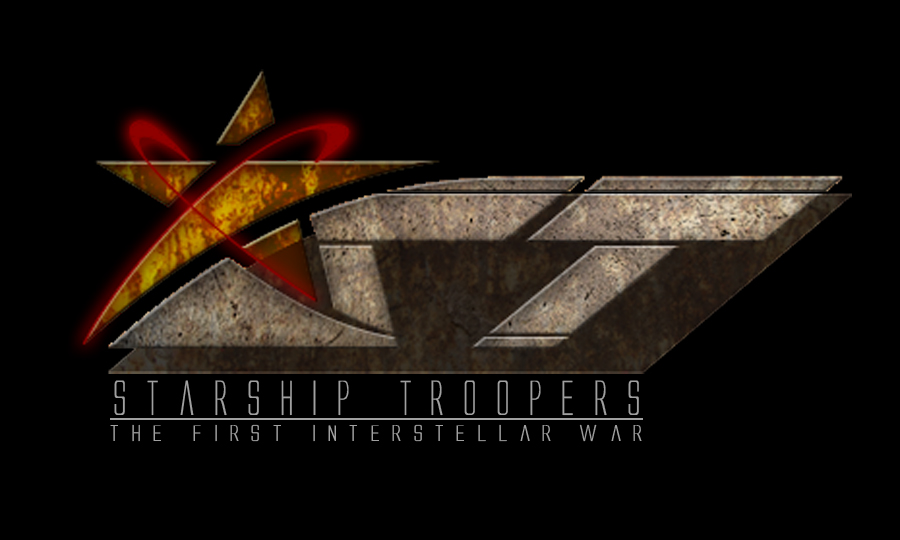 Starship Troopers Arachnid Empire Pdf