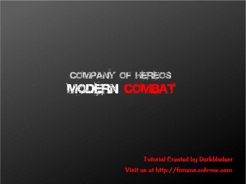 Company Of Heroes 2 Extractor