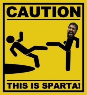 [Image: this_is_sparta-1.jpg]