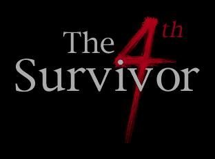 the_4th_survivor_logo.JPG
