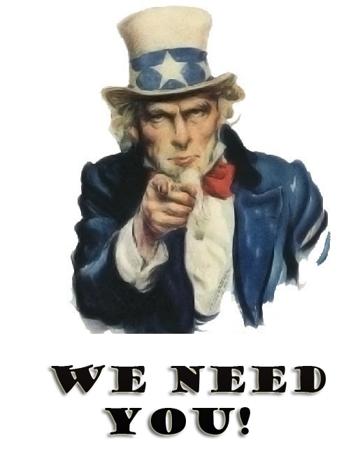 We_Need_You.jpg