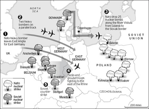 ww3 map