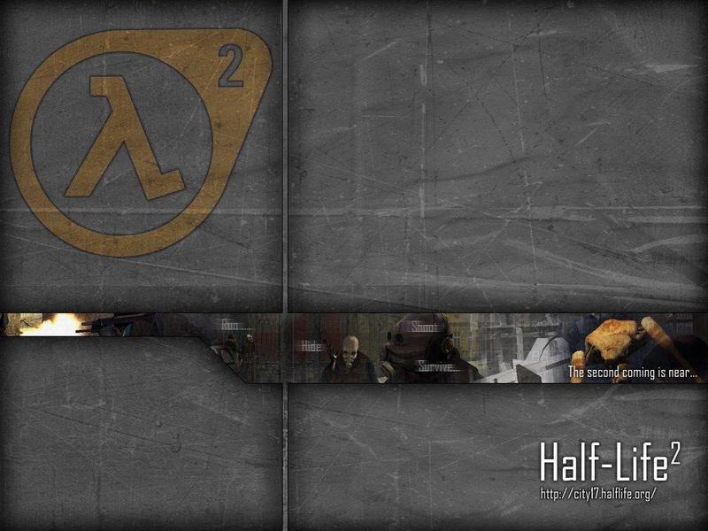 How To Install Half Life 2 Mmod