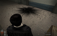 User Posted Image