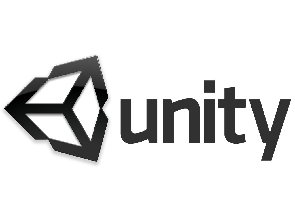 Скачать Unity 3D Pro 3.4.1f5 + Crack без регистрации.