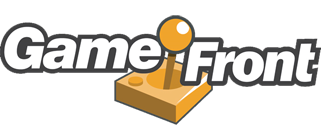 GameFront_Logo.png