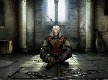 witcher_meditating.jpg