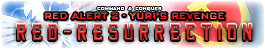 rr-mini-banner.jpg