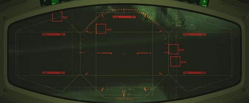 ui2
