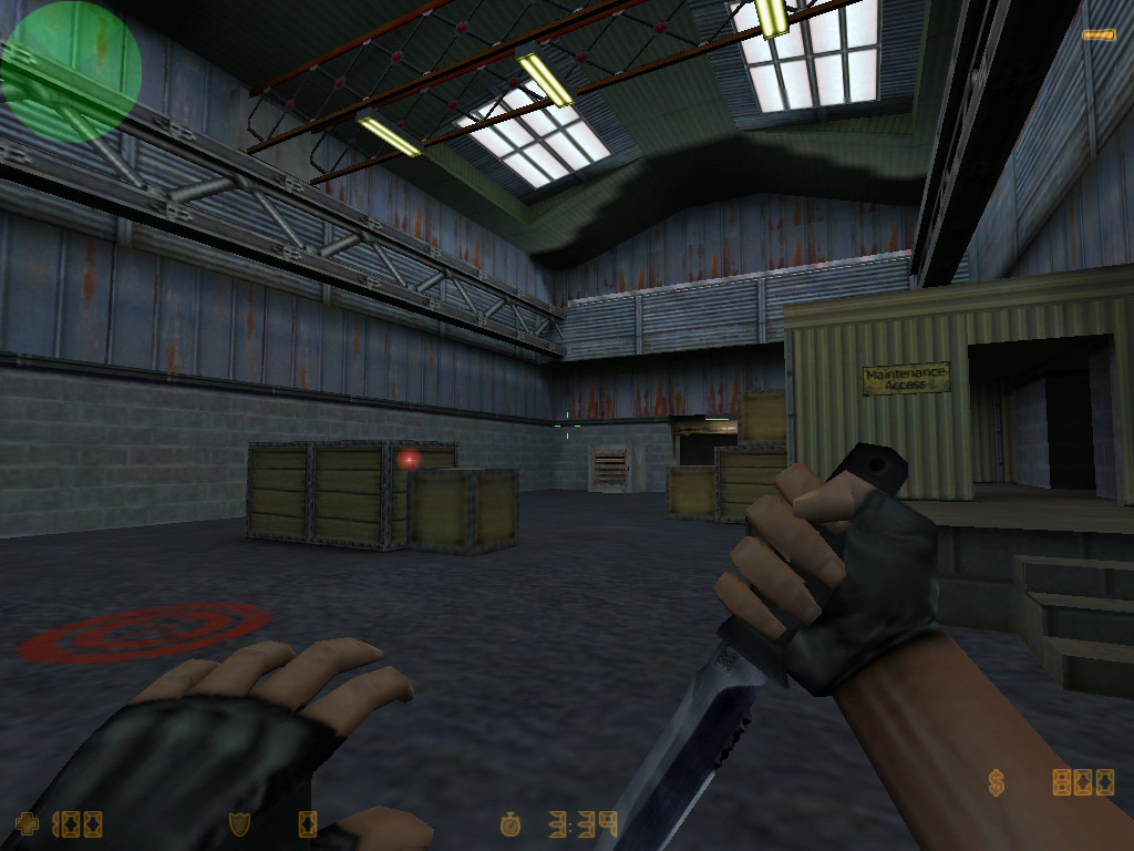 Image result for live Counter Strike server