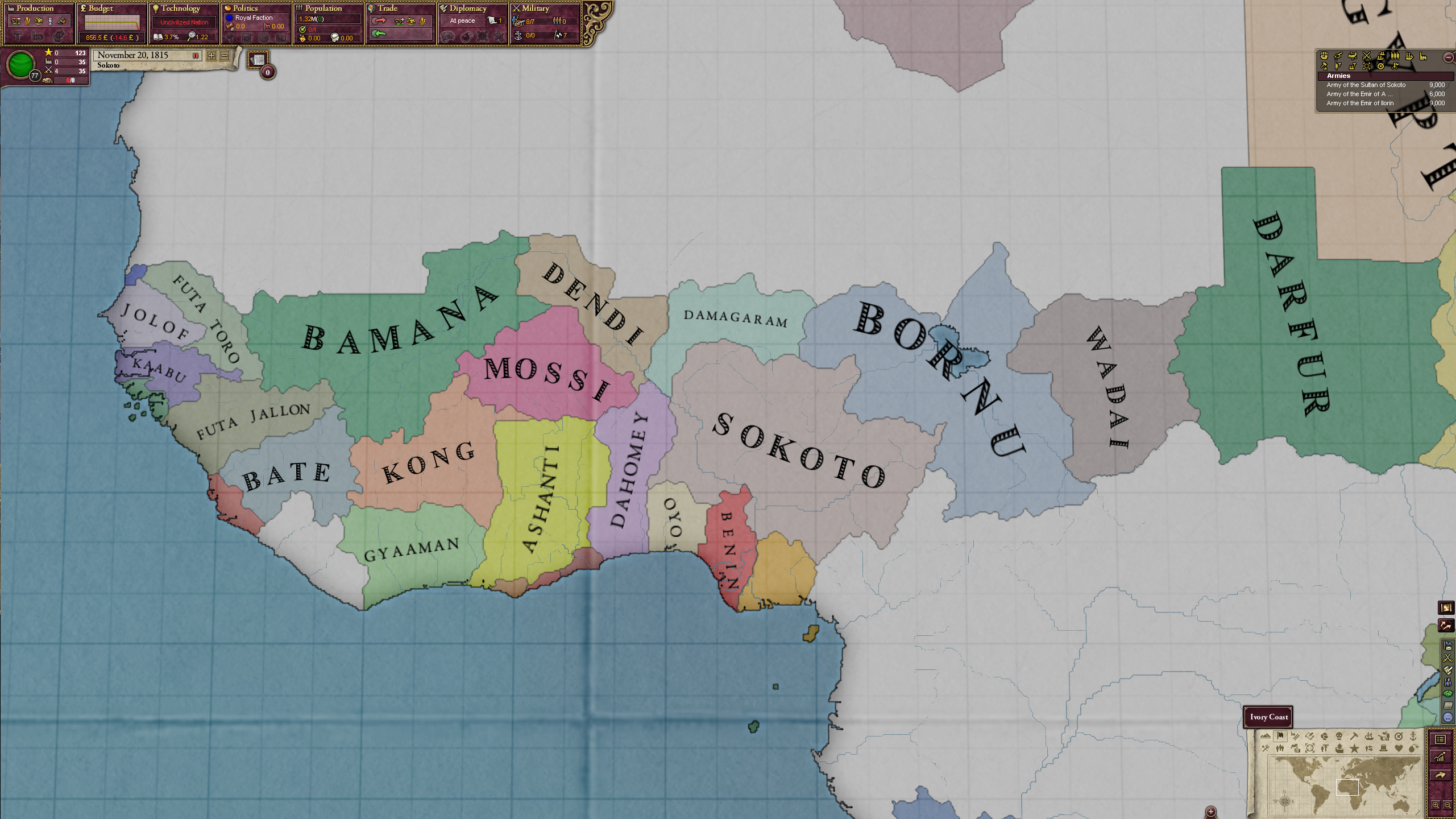 CoE_-_West_AFrica.png