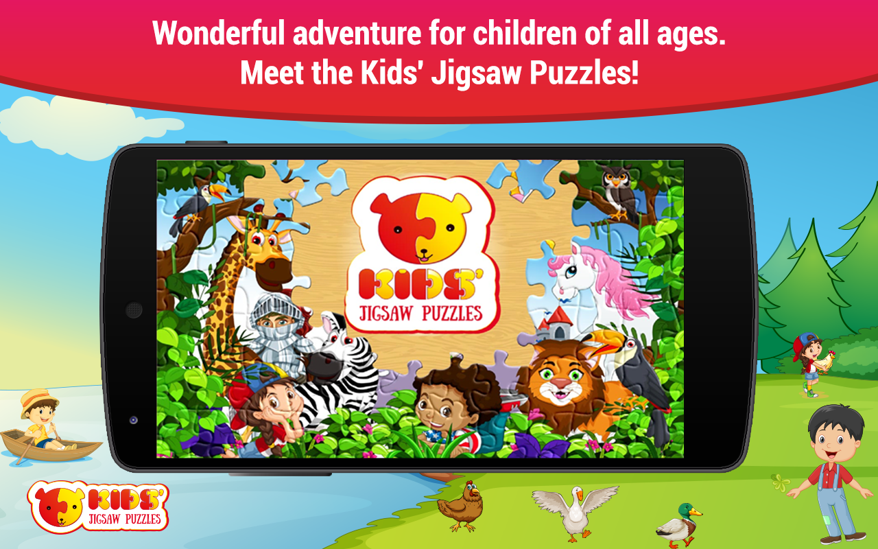 Msn Free Jigsaw Puzzle Games