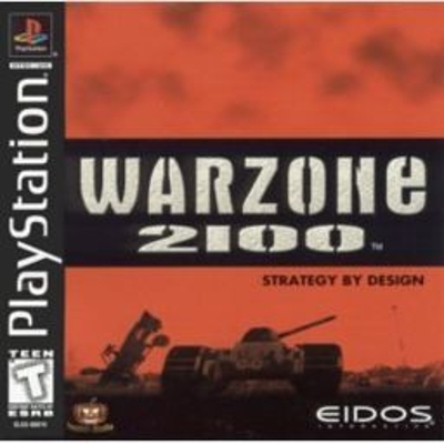 warzone-2100.536753.jpg