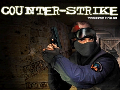 counter-strike source 2004 скачать