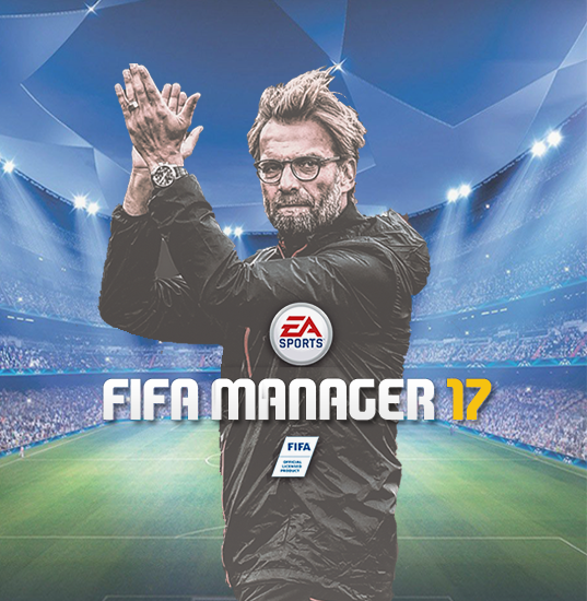 Fifa Manager 07 Cheats