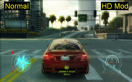   Nfs Undercover 2 img-1