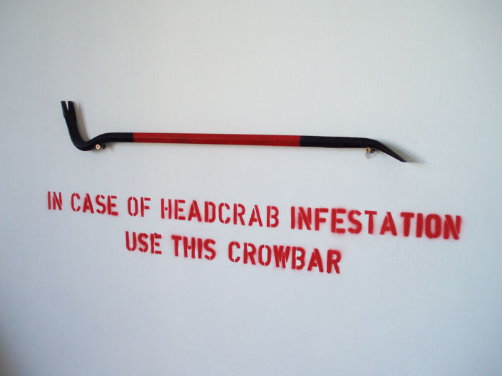 crowbar.jpg