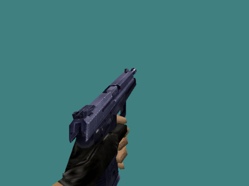 USP.png