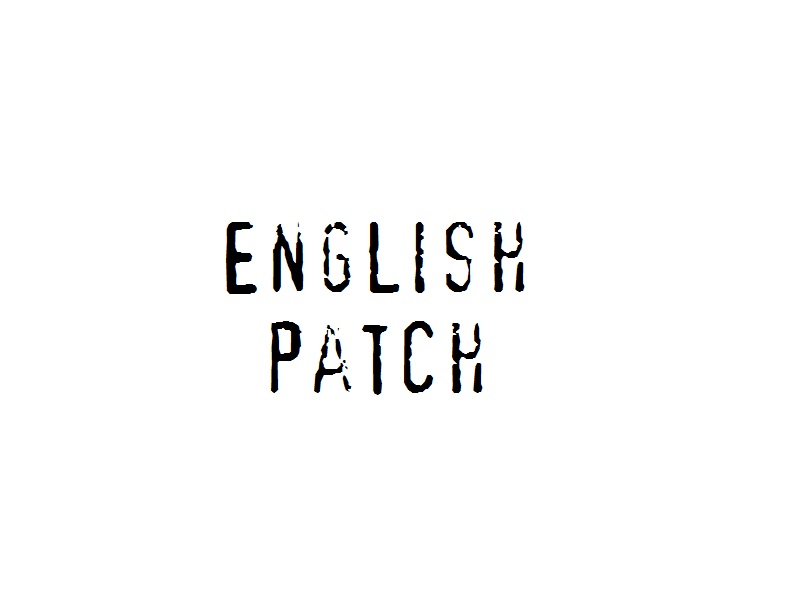 How To Install English Patch For Utau