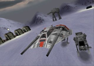 star wars rogue squadron 3d patch 1.3