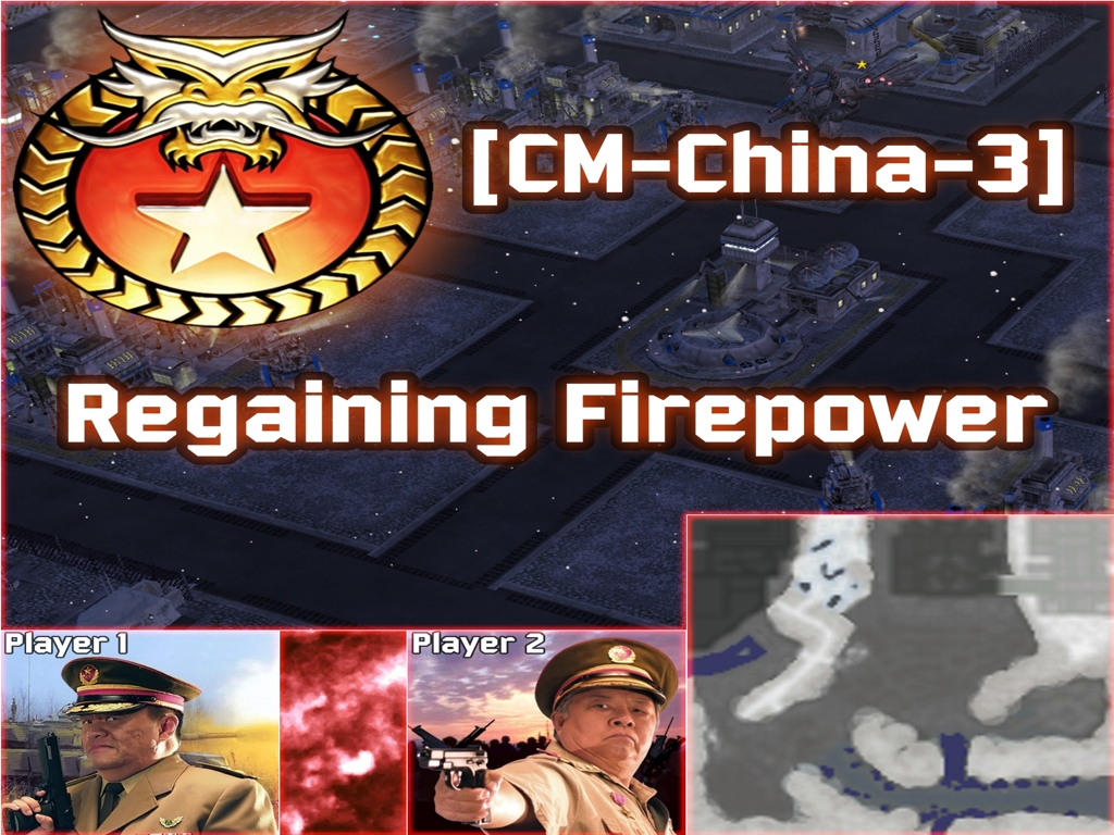 Contra X Beta Coop Mission Cm China Regaining Firepower Addon Moddb