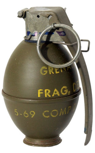 M-61_frag_grenade.jpg