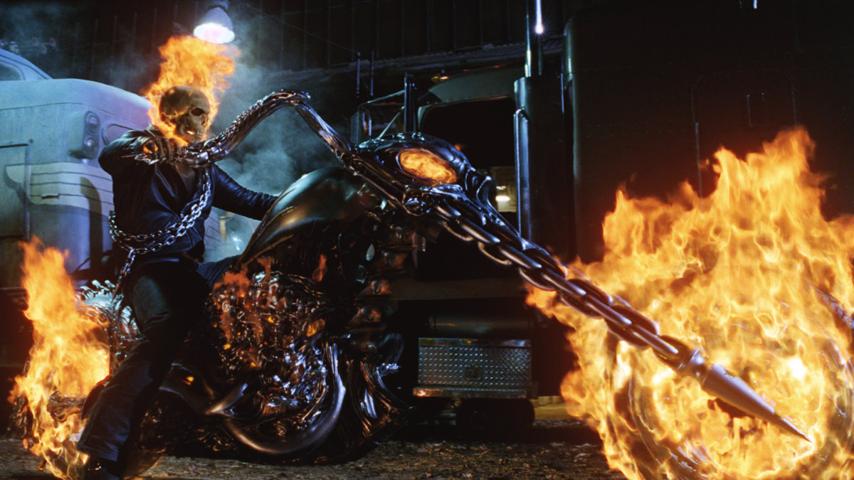 http://media.moddb.com/images/downloads/1/26/25604/Ghost_Rider.jpg