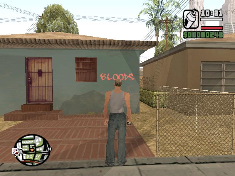 Grove+street+tag