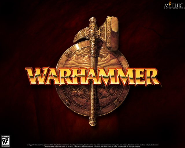 warhammer wallpaper. wallpaper Warhammer 40000