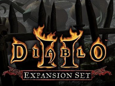 Diablo 2 Lod Patch 1.13 Mods