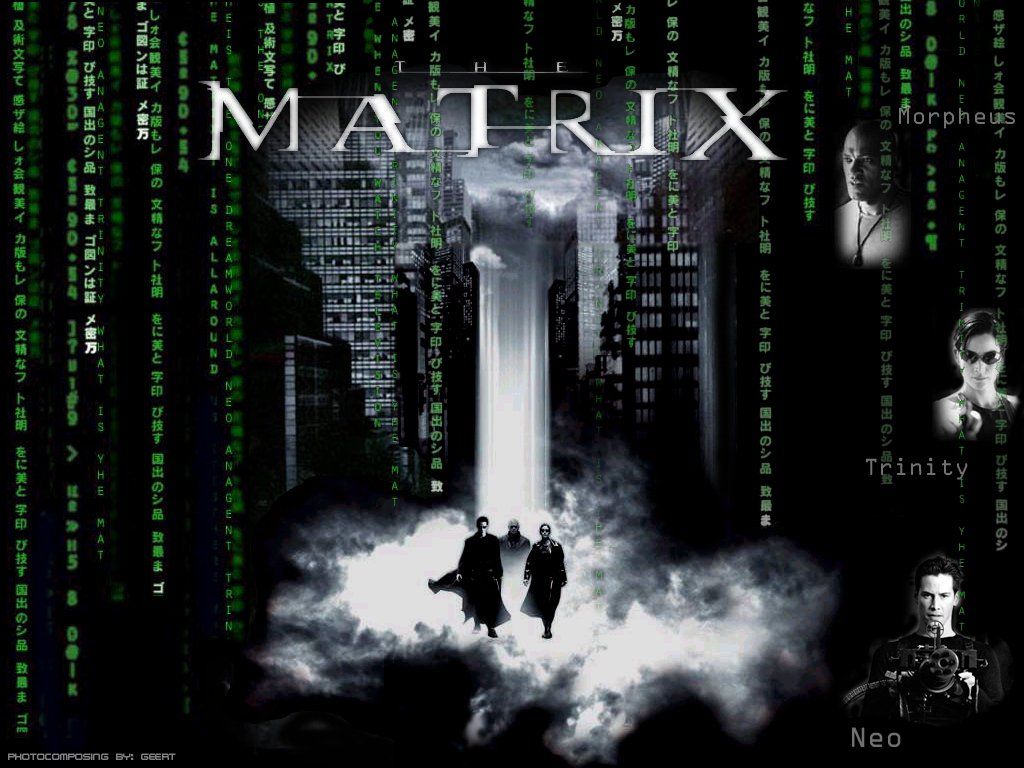 http://media.moddb.com/images/downloads/1/30/29470/the-matrix.jpg