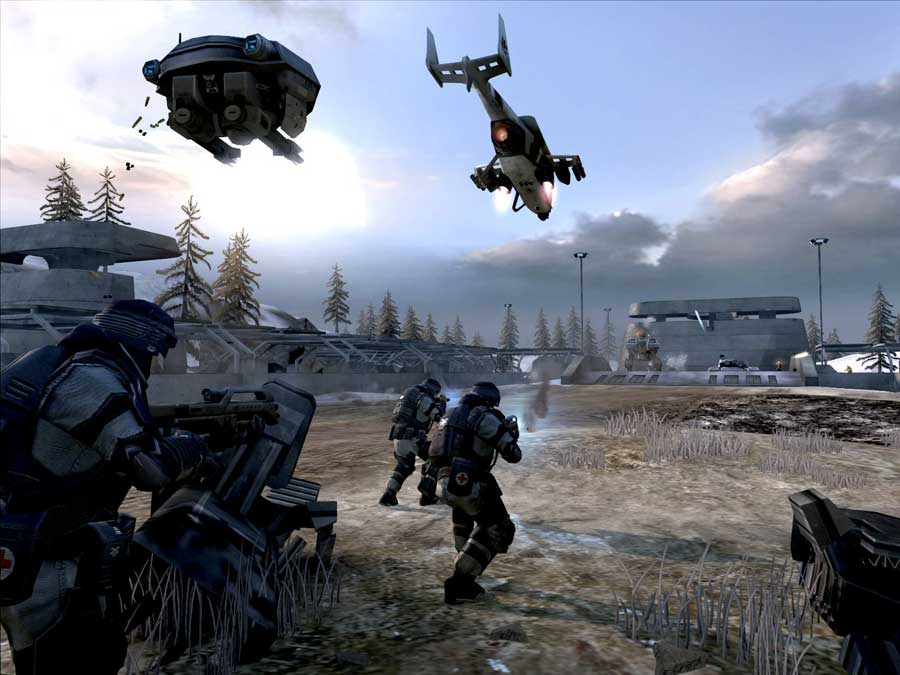 http://media.moddb.com/images/downloads/1/31/30520/bf2142gamescreenshot2.jpg