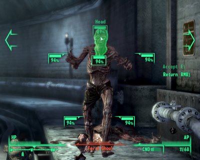 Fallout3_38_VATS_feral.jpg