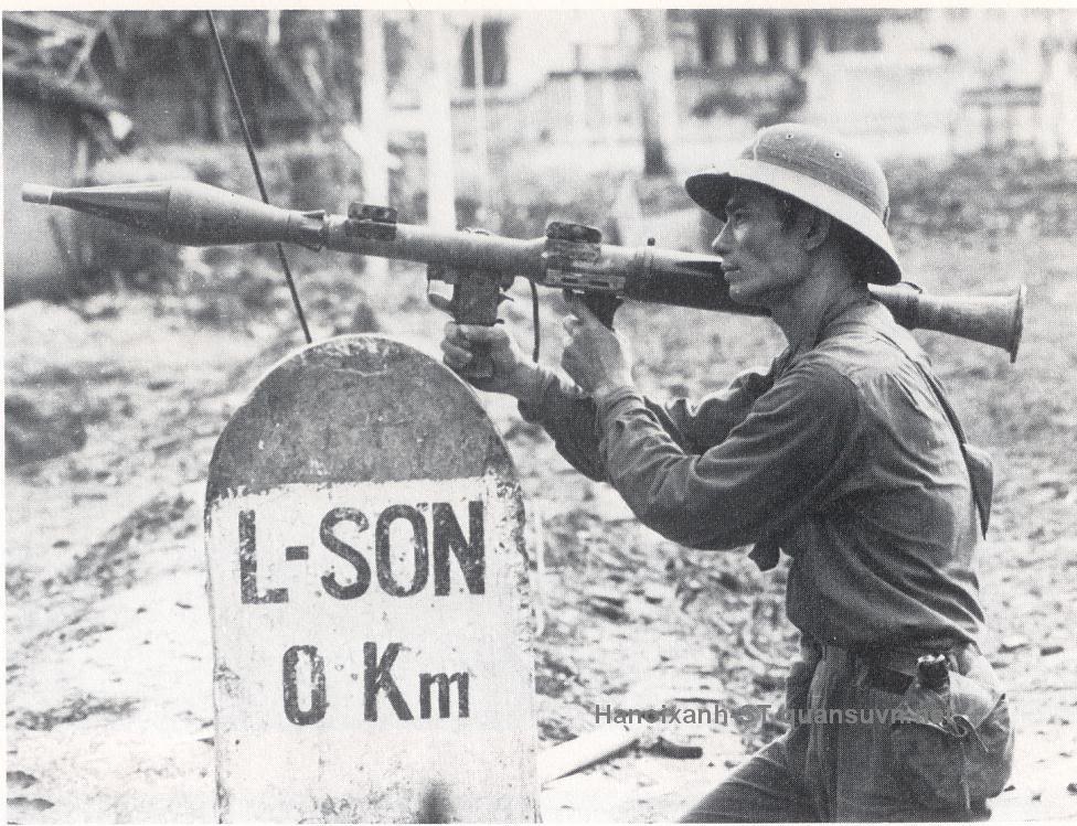 Résultat de recherche d'images pour "sino-vietnamese war"