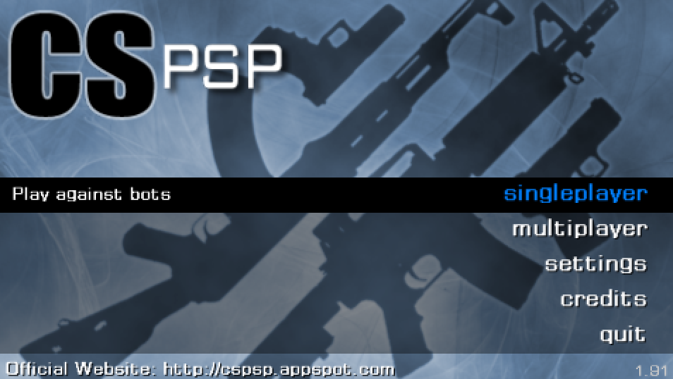 Free Download Software Of Psp 3004