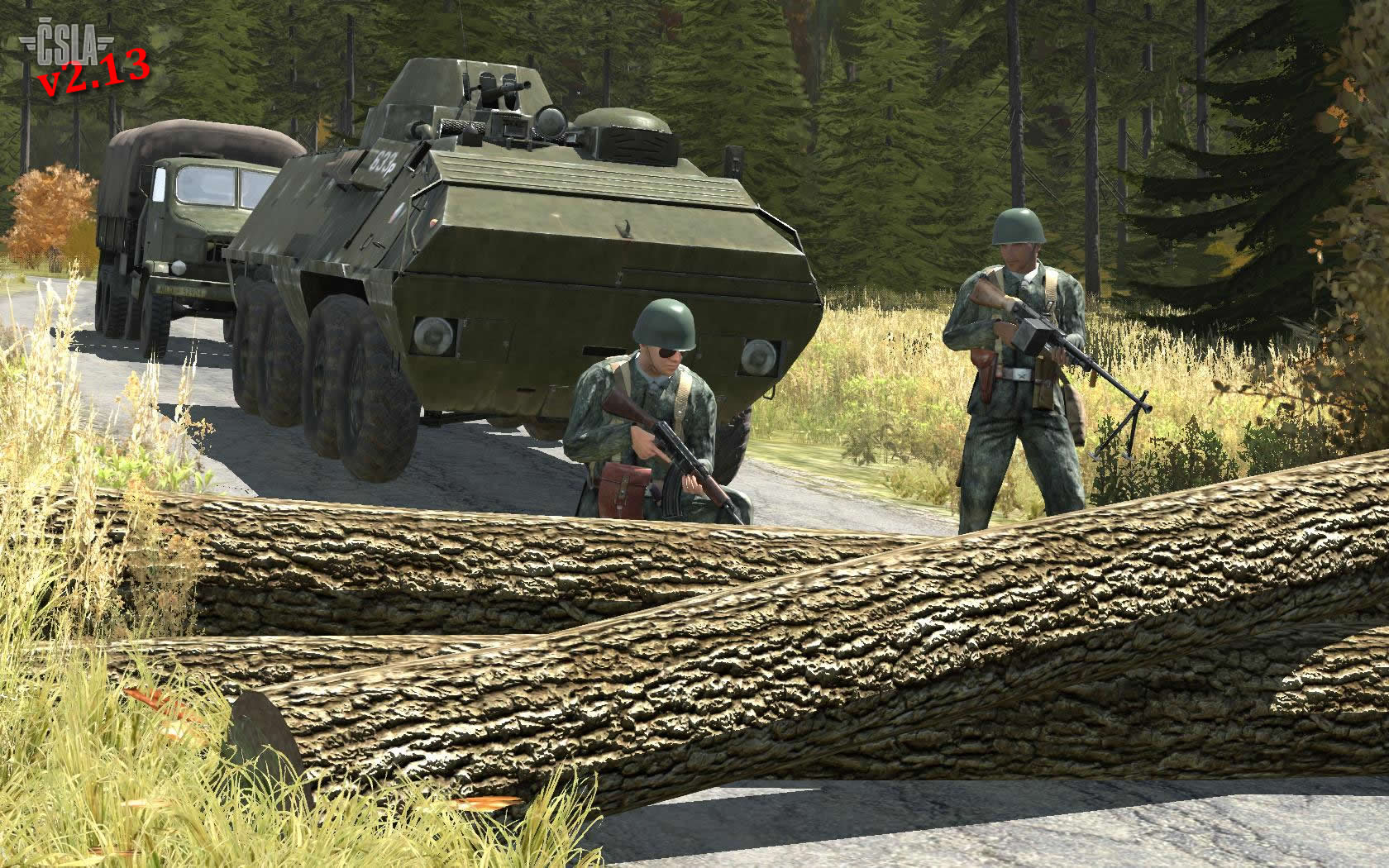 ARMA 2 COMBINED OPERATIONS DOWNLOAD FREE — Totally Free Download