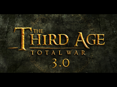 third age total war 3.2 торрент