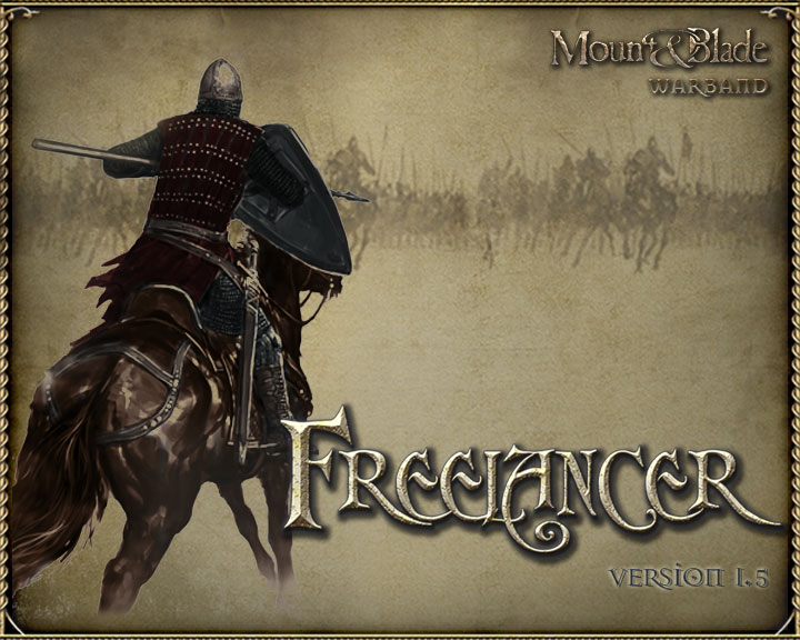 freelancer game full version download freelancer game download full version free 