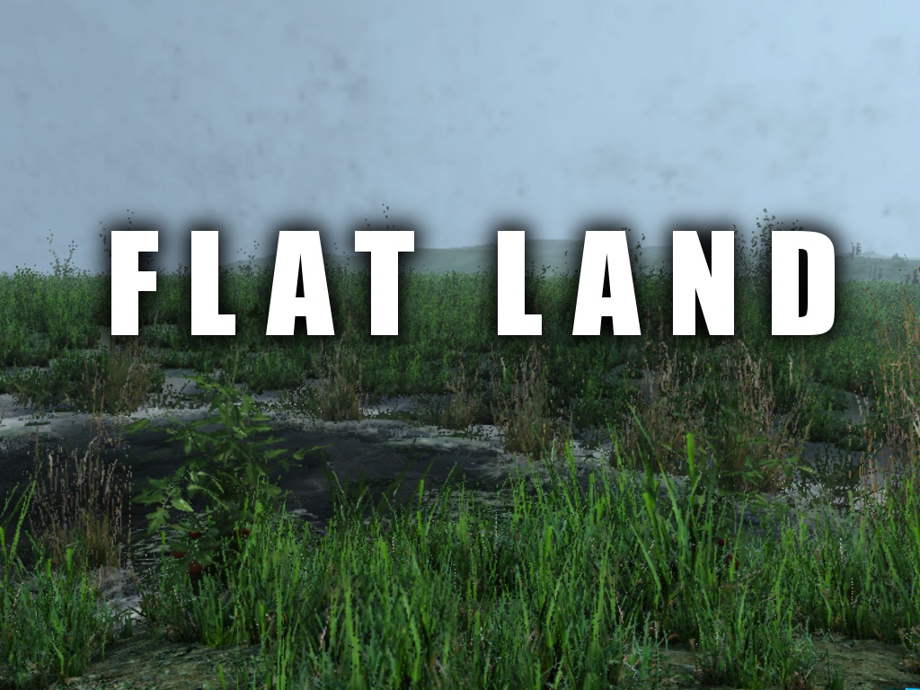 flatland_logo.jpg