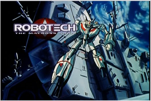 Robotech-anime-30552384-527-354.jpg