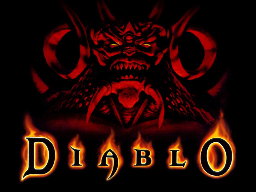 descargar diablo 2 para windows 7