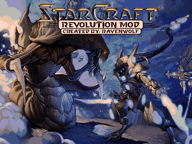 starcraft broodwar maphack 1.16.1 download