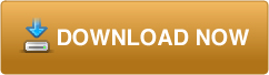 Download now
