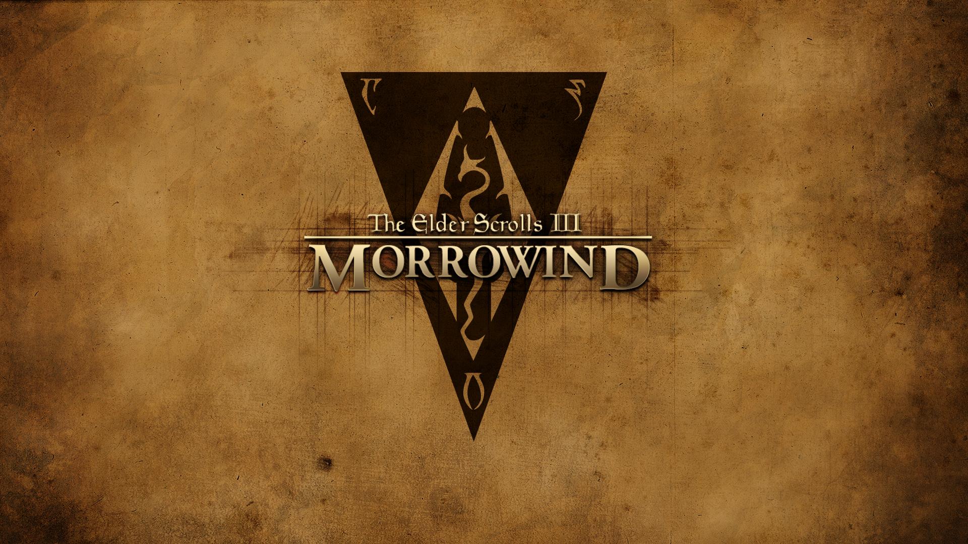 morrowind_hq_cover_remake_by_c.jpg